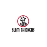 Logo of Slim Chickens android Application 